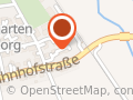 Egger Erdbewegung