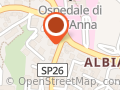 Zucchetti - Sede di Castelnovo ne' Monti (ex SID Emilia)