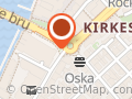 Ras Frisør as nedre bakklandet 56C