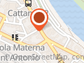 Onoranze Funebri La Torre SRL