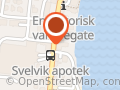 Svelvik Salon Nails