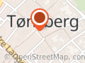 Bolia.com - Tønsberg Storgaten