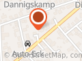 Ingenieurbüro Dr.-Ing. Dürkop