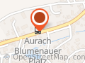 SG-Aurach