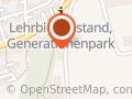 Historischer Verein Burgau Stadt und Land e.V.