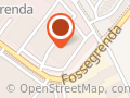 Størseth Transport AS