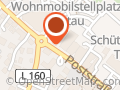 Fahrschule Malte Behn GmbH