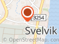 Svelvik Museumsforening