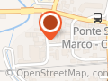 Odontoiatria San Marco di Gilberti Dario