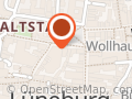 MARKT DREI Bistro