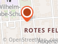 Cradle One GmbH