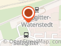 Sidar Nevzat Palettenhandel