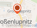 FinanzMaklerKanzlei Titus Landgraf