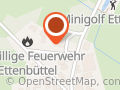 Kindergarten (Drk) Ettenbüttel