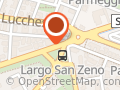 Istituto Scienze Religiose
