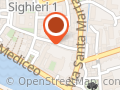 ADR Center Pisa - Organismo di Mediazione