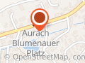 Bornebusch Ulrich