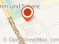 Roberts Grill und Catering