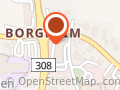 REMA 1000 BORGHEIM