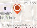 Schulte Bauprojekte GmbH