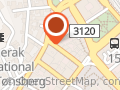 Tønsberg Antikk