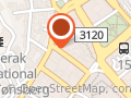 Tønsberg Psykoterapi Ann-Christin Berg