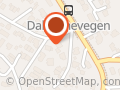 O D Tekstil Ole Dragsten