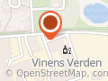 Vinens Verden A/S / Wine.dk