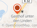 Webentwicklung24