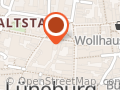 Stimmsalon - ganzheitliches Stimmtraining für die Sing- und Sprechstimme / Lüneburg und Reppenstedt