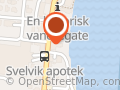 Takstkjeden AS