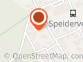 Okandersen Consulting