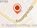 Aune Kontor og Data AS