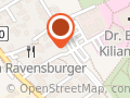 TC Bad Windsheim e.V.