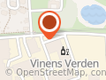 VVS Søberg A/S