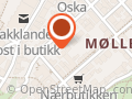 Oddane Kompetanseutvikling