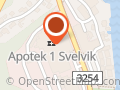 Jølstad begravelsesbyrå