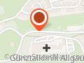 Naturfreibad Hagenmoos (Waldbad)