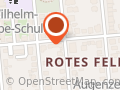 Gesundheitszentrum Rotes Feld
