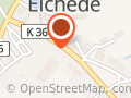Antik Eichede
