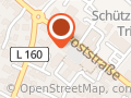 Gemeindeverwaltung Trittau