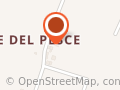 B&B Ca' del Pesce