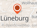 No8A BoardingHouse Lüneburg