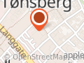 Personal Utvelgelse Tønsberg As