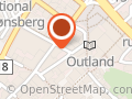 Psykolog Per Stjernelund