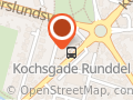 Fakta Odense, Kochsgade