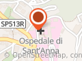 AVIS Castelnovo ne' monti