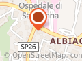 I Colori Del Parco