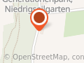 Pfadfinder Burgau - DPSG Stamm Tilly