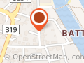 Batteriøyas Vel